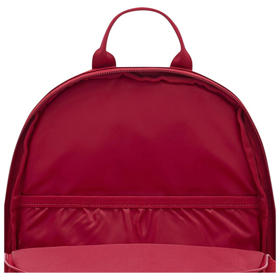 Jordan Τσάντα πλάτης Jam Air Backpack